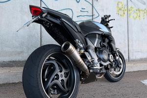 Honda CB1000R