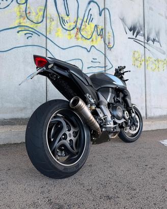 Honda CB1000R