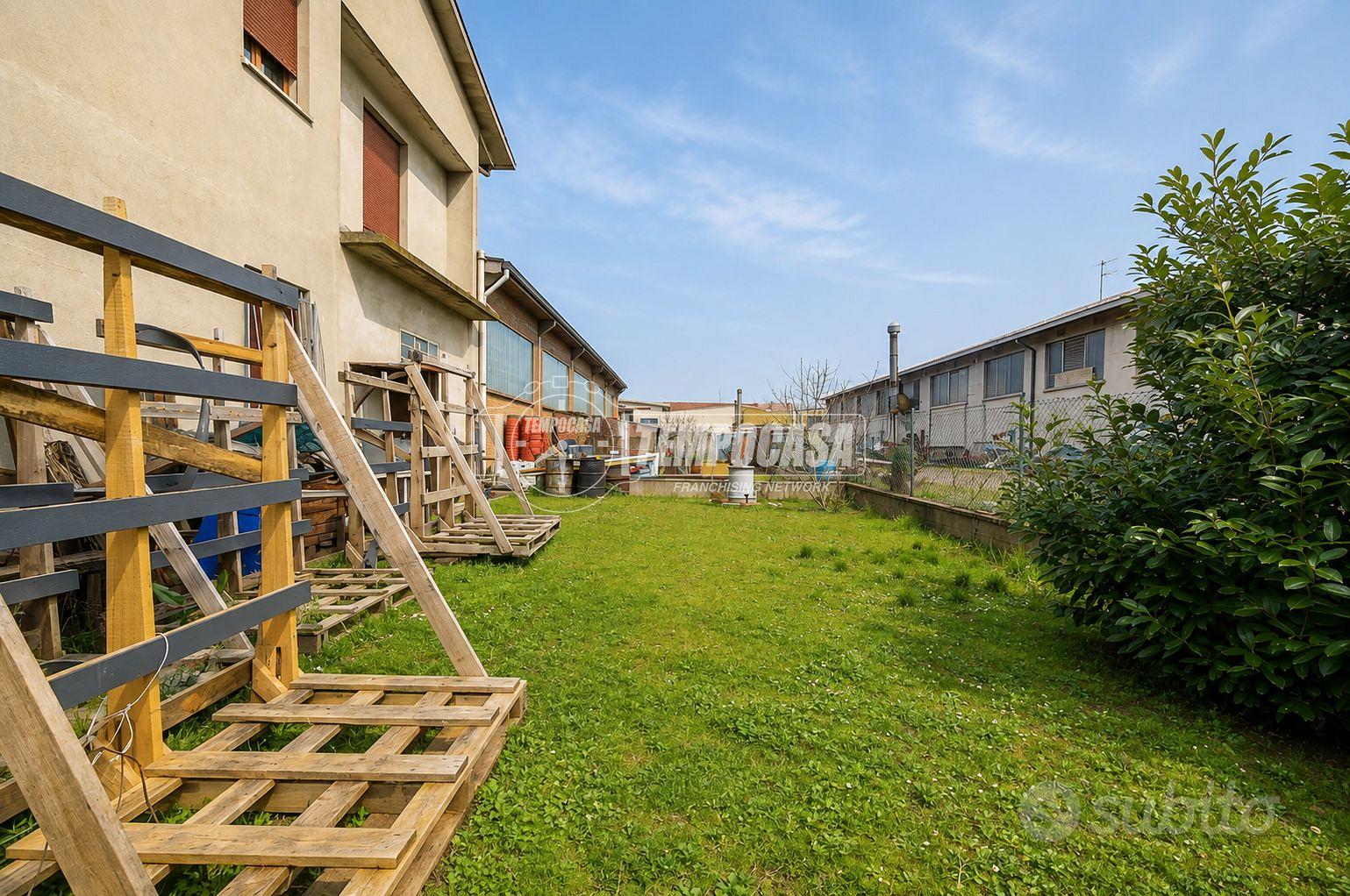 Appartamento – San Giovanni in Persiceto, San Matteo della Decima - Vista 2