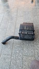 scatola filtro aria FIAT