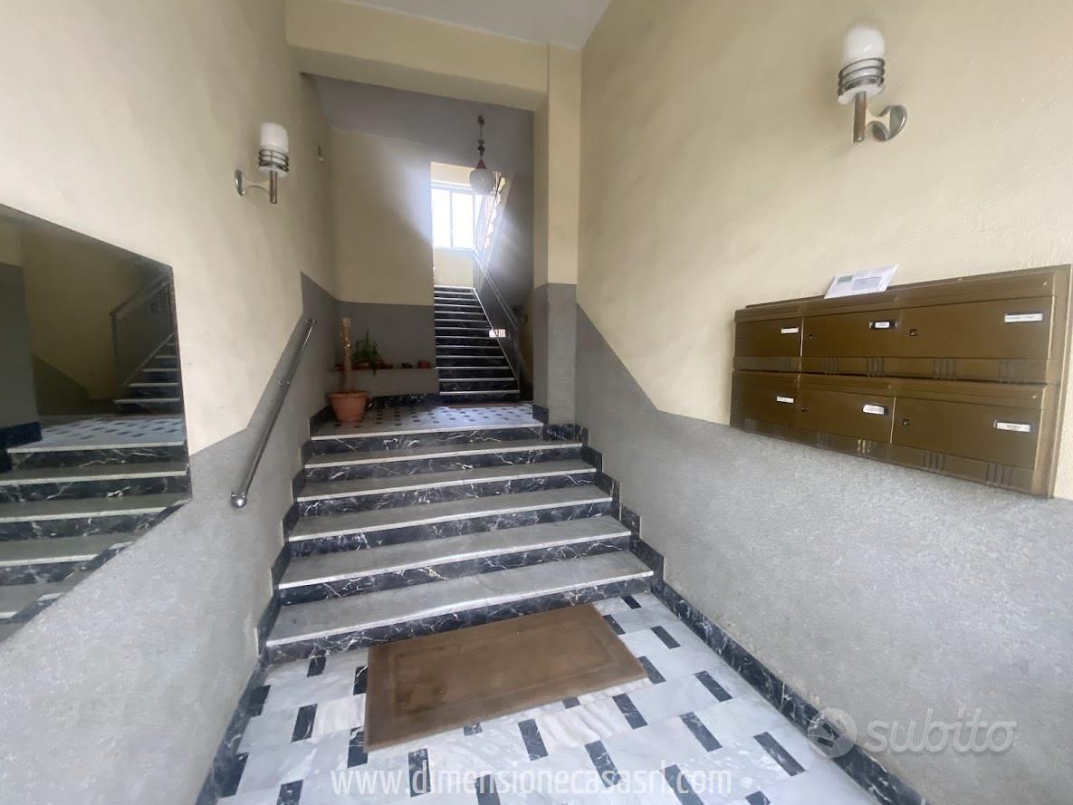 Appartamento – CL - Vista 2