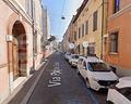 negozio-ravenna-cod-rif-an200vcg-