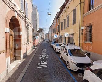 Negozio Ravenna [Cod. rif AN200VCG]