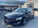 volvo-v60-d2-ocean-race