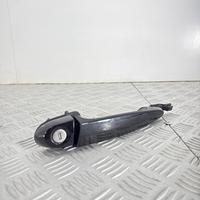 Maniglia Esterna Anteriore Sinistra BMW Serie 3 F3