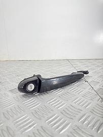 Maniglia Esterna Anteriore Sinistra BMW Serie 3 F3