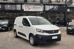 PEUGEOT Partner BlueHDi 100 L1 Premium 3 POSTI