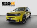 fiat-grande-panda-1-2-100-cv-s-s-icon-km-0-vari-al