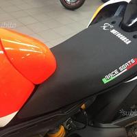 Sella Ducati Panigale V4