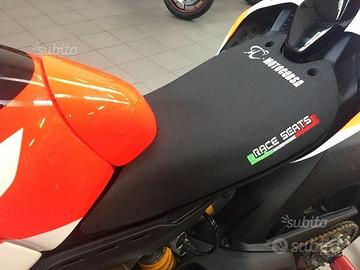 Sella Ducati Panigale V4