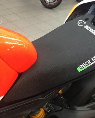 Sella Ducati Panigale V4