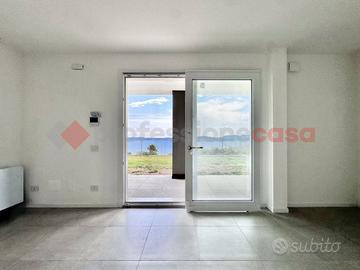 Appartamento Belgirate [479VRG]