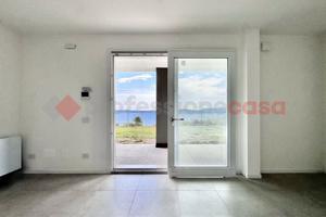 Appartamento Belgirate [479VRG]