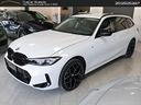 bmw-320-m-sport-320-d-mhev-xdrive-10380