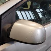 Specchio sinistro FORD FOCUS del 2007