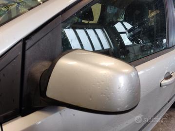 Specchio sinistro FORD FOCUS del 2007