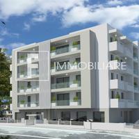 Appartamento - Jesolo