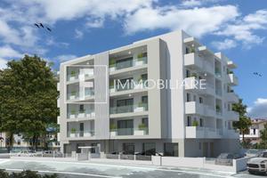 Appartamento - Jesolo