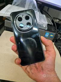 honor magic 7 pro 512