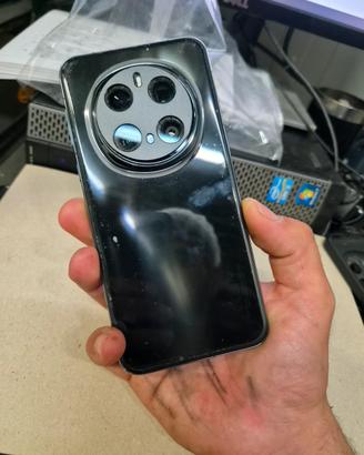 honor magic 7 pro 512