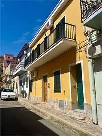 Appartamento a Sant'Antioco