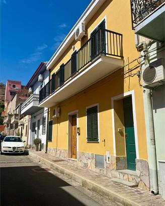 Appartamento a Sant'Antioco