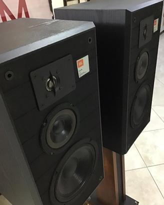 JBL TLX 16 – Diffusori acustici bass reflex