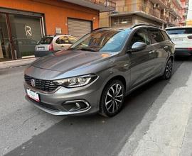Fiat Tipo 1.3 Mjt 95 CV SW - Lounge