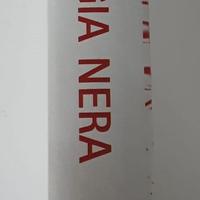 Pioggia Nera - Dennis Lehane