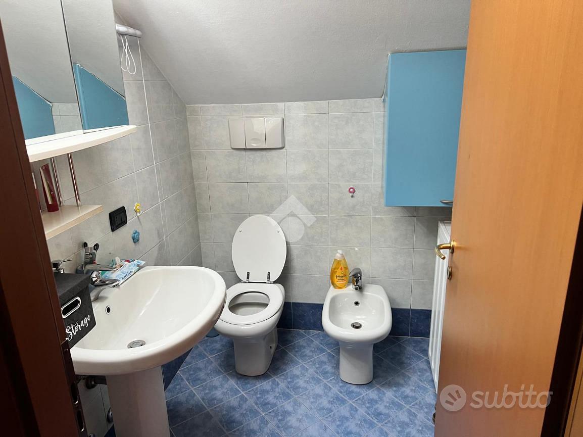 Appartamento – Bovisio Masciago, Bovisio - Vista 4