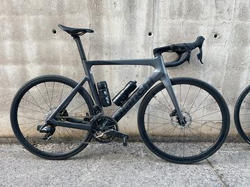 Bianchi oltre