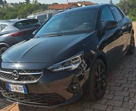 Opel Corsa 1.5 D 101 CV GS Line
