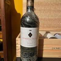 Vino Rosso Guado al Tasso 2015