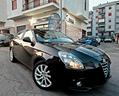 alfa-romeo-giulietta-1-6-jtd-distinctive-navi-
