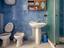 Immagine 21