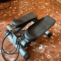 Stepper Ultrasport
