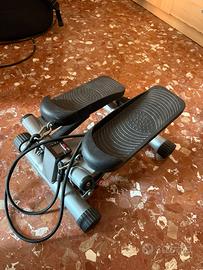 Stepper Ultrasport