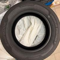 Pneumatici Hankook Ventus prime 3 205 60 R16 92H