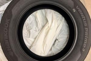 Pneumatici Hankook Ventus prime 3 205 60 R16 92H