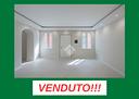 casa-indipendente-a-brescia