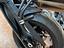 Immagine 13