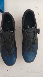 Scarpe fizik tempo r4 overcurve m.42