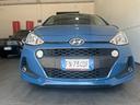 hyundai-i10-1-0-mpi-unicopro-2018-full-servic