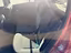 Immagine 13