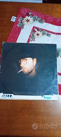 Lucio Dalla- Bugie( vinile originale 33 giri)