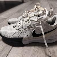 Nike Air Zoom GT Cut 3 Panda