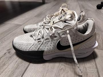 Nike Air Zoom GT Cut 3 Panda