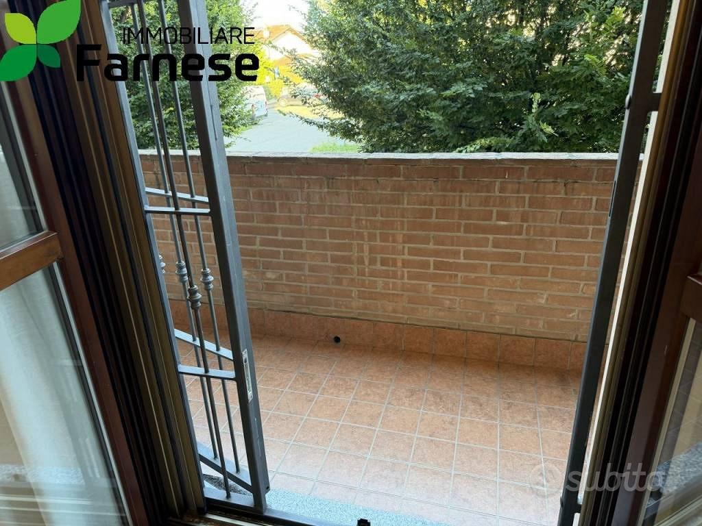 Appartamento – PC - Altro