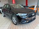 audi-q3-2-0-diesel-automatica-4x4-finanziabile