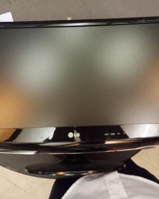 Tv Lg
